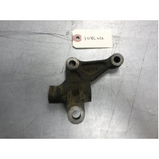 108C012 Alternator Bracket For 00-03 Toyota Camry LE 3.0 1251120020 108C012 Alternator Bracket For 00-03 Toyota Camry LE 3.0 1251120020